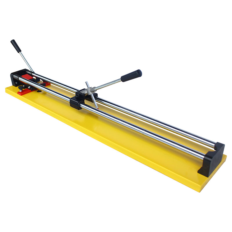 Manual Tile Cutter