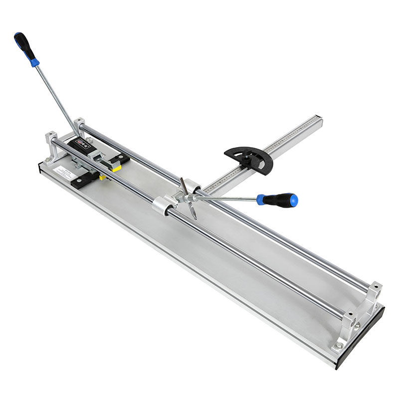 Manual Tile Cutter